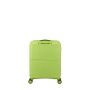 Valise cabine rigide Airconic 55 cm Electric lime
