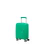 Valise cabine rigide Soundbox Mini 47 cm Bright Green