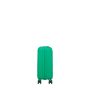 Valise cabine rigide Soundbox Mini 47 cm Bright Green