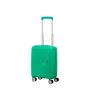 Valise cabine rigide Soundbox Mini 47 cm Bright Green