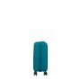 Valise cabine rigide Soundbox Mini 47 cm Deep Teal