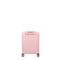 Valise cabine rigide Soundbox Mini 47 cm Pastel Pink