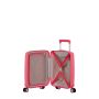 Valise cabine rigide Soundbox Mini 47 cm Sun Kissed Coral