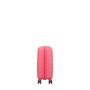 Valise cabine rigide Soundbox Mini 47 cm Sun Kissed Coral