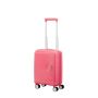 Valise cabine rigide Soundbox Mini 47 cm Sun Kissed Coral
