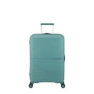Valise rigide Airconic 67 cm Dust turquoise Valise rigide Airconic 67 cm Dust turquoise