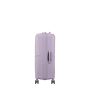 Valise rigide Airconic 67 cm Stormy lilac