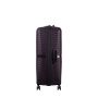 Valise rigide Airconic 77 cm Dark plum