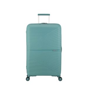 Valise rigide Airconic 77 cm Dust turquoise Valise rigide Airconic 77 cm Dust turquoise