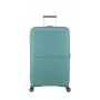 Valise rigide Airconic 77 cm Dust turquoise