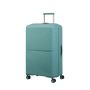 Valise rigide Airconic 77 cm Dust turquoise
