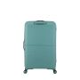 Valise rigide Airconic 77 cm Dust turquoise