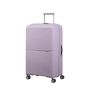 Valise rigide Airconic 77 cm Stormy lilac