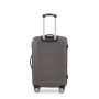Valise rigide M Summer 2.0 Extensible Brown Kaki