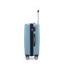Valise rigide M Summer 2.0 Extensible Light Blue