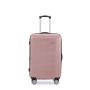 Valise rigide M Summer 2.0 Extensible Rose