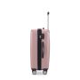 Valise rigide M Summer 2.0 Extensible Rose