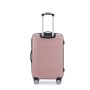 Valise rigide M Summer 2.0 Extensible Rose