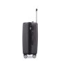 Valise rigide M Summer 2.0 Extensible Anthracite