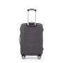 Valise rigide M Summer 2.0 Extensible Anthracite