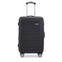 Valise rigide L Summer 2.0 Extensible Noir
