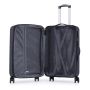 Valise rigide L Summer 2.0 Extensible Noir