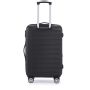 Valise rigide L Summer 2.0 Extensible Noir