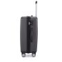 Valise rigide L Summer 2.0 Extensible Anthracite