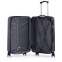 Valise rigide L Summer 2.0 Extensible Anthracite