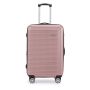 Valise rigide L Summer 2.0 Extensible Rose