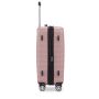 Valise rigide L Summer 2.0 Extensible Rose
