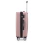 Valise rigide L Summer 2.0 Extensible Rose