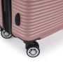 Valise rigide L Summer 2.0 Extensible Rose