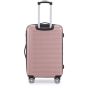 Valise rigide L Summer 2.0 Extensible Rose