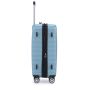Valise rigide L Summer 2.0 Extensible Light Blue