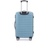 Valise rigide L Summer 2.0 Extensible Light Blue