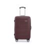 Valise rigide M Summer 2.0 Extensible Burgundy