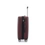 Valise rigide M Summer 2.0 Extensible Burgundy
