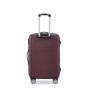 Valise rigide M Summer 2.0 Extensible Burgundy