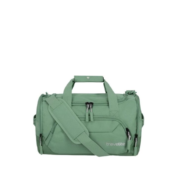 Sac de voyage Kick Off 23 L Sage