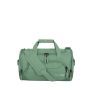 Sac de voyage Kick Off 23 L Sage