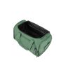 Sac de voyage Kick Off 23 L Sage