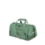 Sac de voyage Kick Off 23 L Sage