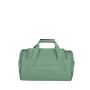 Sac de voyage Kick Off 23 L Sage