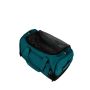 Sac de voyage Kick Off 23 L Petrol