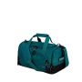 Sac de voyage Kick Off 23 L Petrol