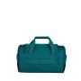 Sac de voyage Kick Off 23 L Petrol
