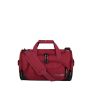 Sac de voyage Kick Off 23 L Red