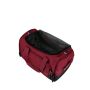 Sac de voyage Kick Off 23 L Red