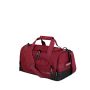 Sac de voyage Kick Off 23 L Red